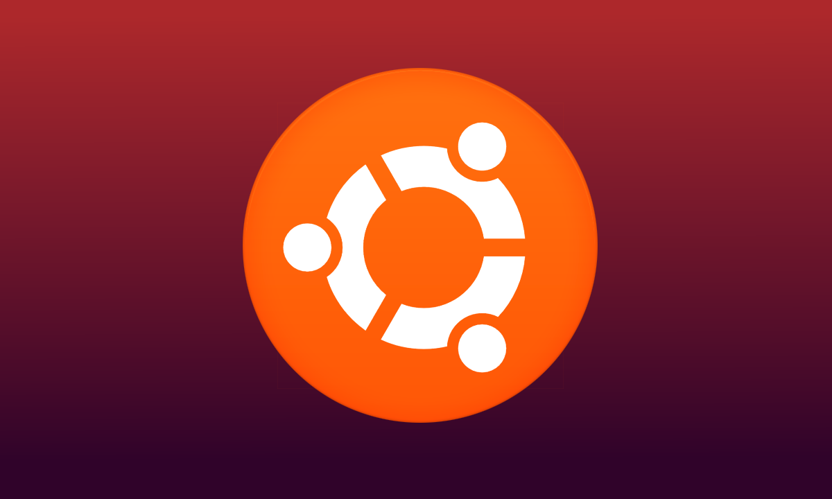 WHMCSK DEV